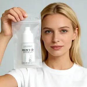 Men’s 2.0 Pro Spray – Refresh & Hydrate | Gentle Post-Shave Care for Sensitive Skin | 30ml Daily Essential