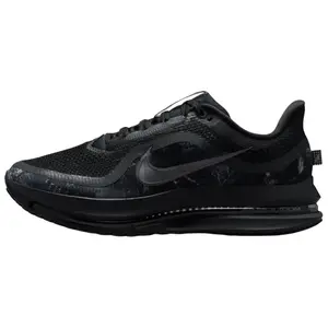 Realtree x Nike Pegasus Premium 'Off Noir Camo'