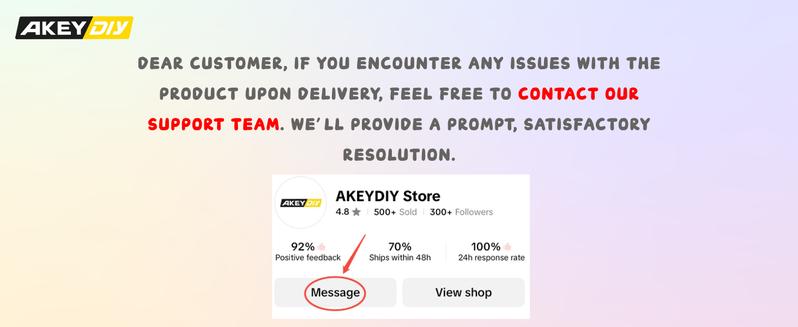 AKEYDIY Pink 15''x12'' Heat Press Machine for Tshirts, 5 in 1 Heat Transfer Machine, Heat Printing Press for Sublimation Combo with 360° Swing Away for Hat Cap Mug Plate, Beginner-friendly, Christmas Gifts Design Handicraft,TikTokShopBacktoSchool