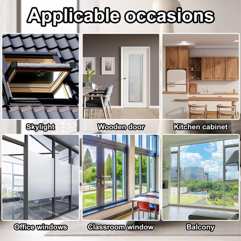 16.4Ft Door Weather Stripping, (1.38in Width) Weather Stripping Door Draft Stopper Adhesive Seal Strip Anti Draft Insulation Tape for Doors Windows and Shower Doors 16.4Ft Door Weather Stripping, (1.38in Width) Weather Stripping Door Draft Stopper Adhesive Seal Strip Anti Draft Insulation Tape for Doors Windows and Shower Doors