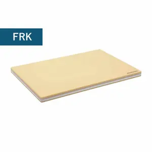 Hasegawa FRK Pro-Soft Lite Cutting Board