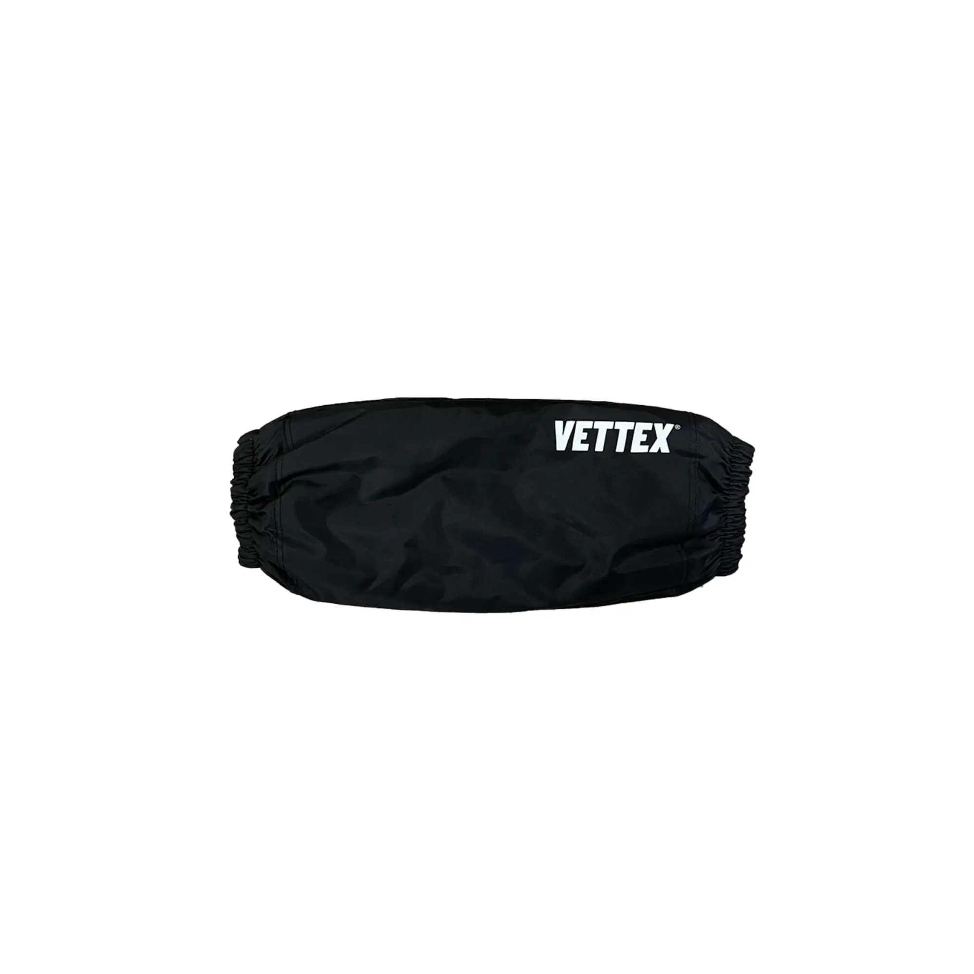 Vettex Football Hand Warmer