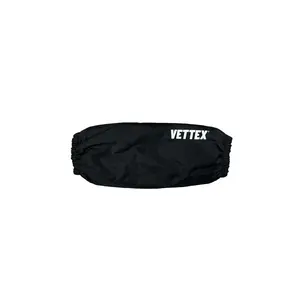 Vettex Football Hand Warmer