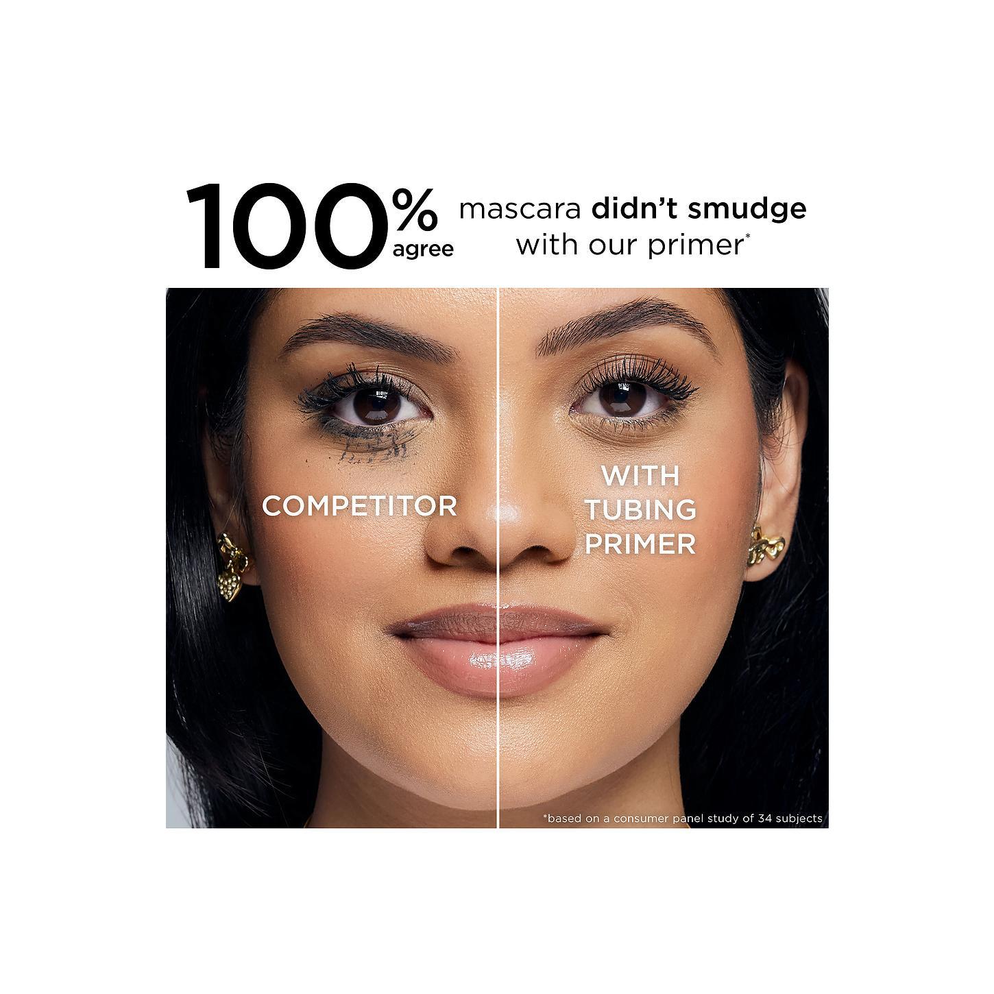 tarte Tartelette Tubing Lash Primer tarte Tartelette Tubing Lash Primer