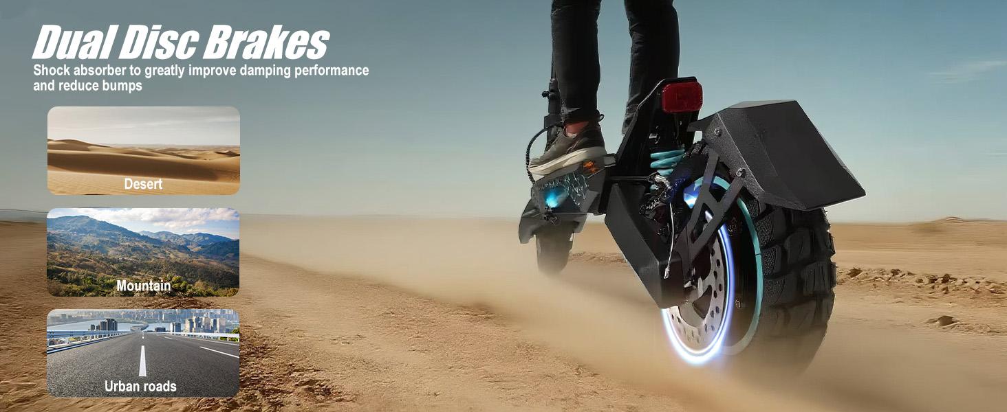 ScootHop G2/G2Pro Electric Scooter for Adults 800/1000W*2 Brushless Motor 10" Off-Road Tires 28/35MPH Range Foldable Commuter E-Scooter with LED Display Dual Braking System H Batteries New Year SpringStatements