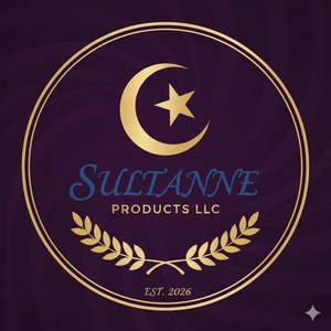 Sultanne Products LLC