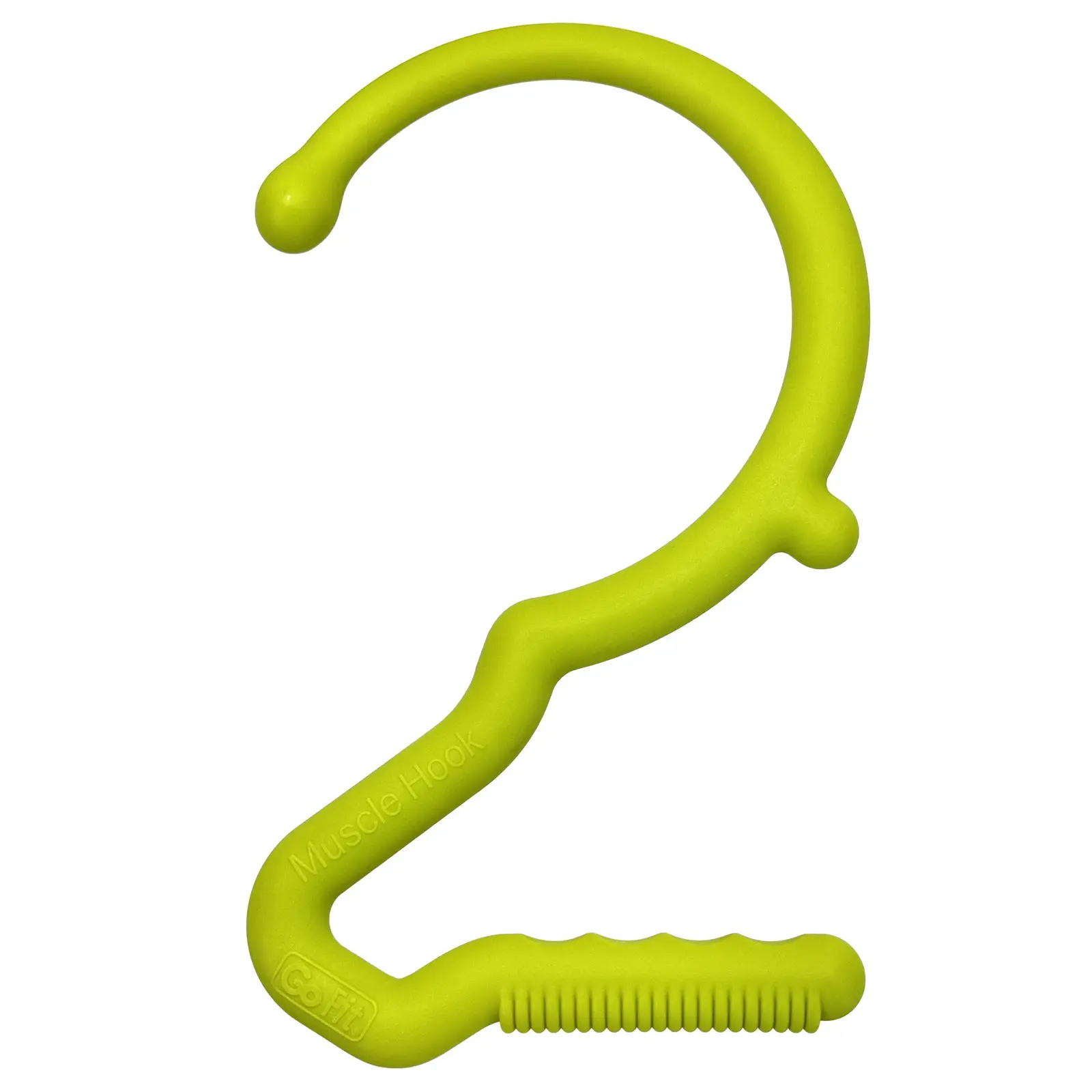(Mini) Muscle Hook (Mini) Muscle Hook