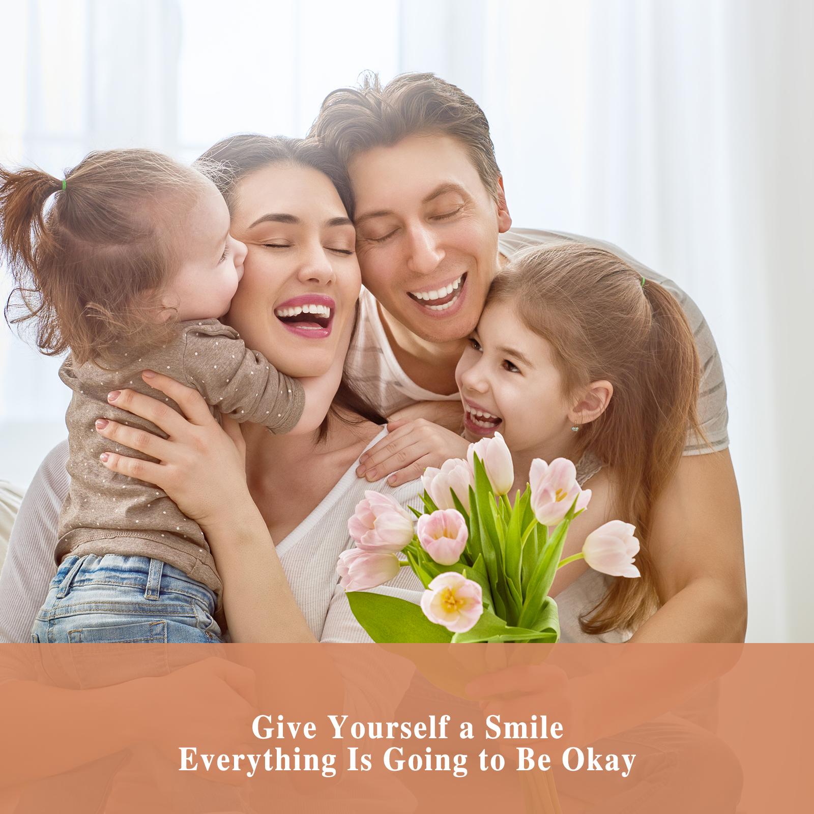 MAYJAM 100ML Glass Bottle Essential Oil, Scented Oils for Airfreshener, Home Fragrance, Perfume, Household, house smell good products, Scent Gift