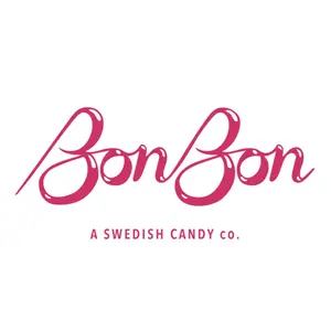 BonBon - A Swedish Candy Co.