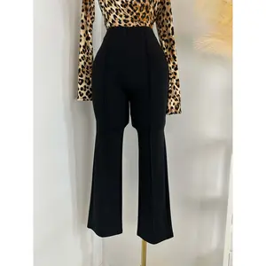 Classy Pants Classy Pants