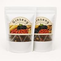 2 Bags (40 Sachets) - Most Popular