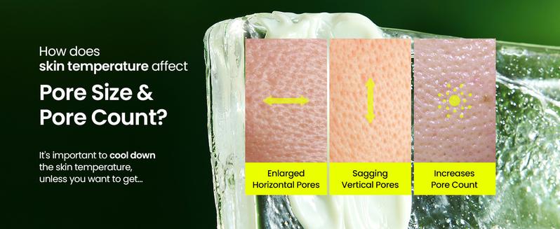 [beplain Official] Korea's No.1 Mung Bean Peptide Soothing Cream 60ml | Calming & Soothing Hydrator with Mung Bean Peptide Moisturizers Skin Repair Korean Moisture Hydrating Moisturizing Hydrate