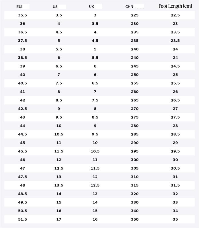 Jordan Air Jordan 1 Low SE IH0648-141 Men's White/Blue Retro Basketball Shoes Comfortable Non-slip Durable Low-top Style Authentic Certified