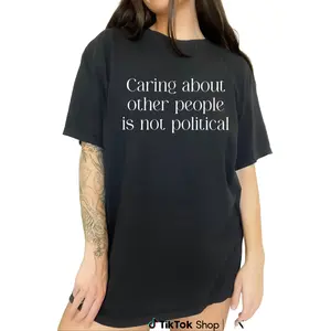 Unisex Breathable Graphic T-Shirt – 100% Cotton, Lightweight and Comfortable Fit Fashion Top