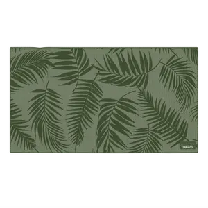 Mini Towels Mini Towels