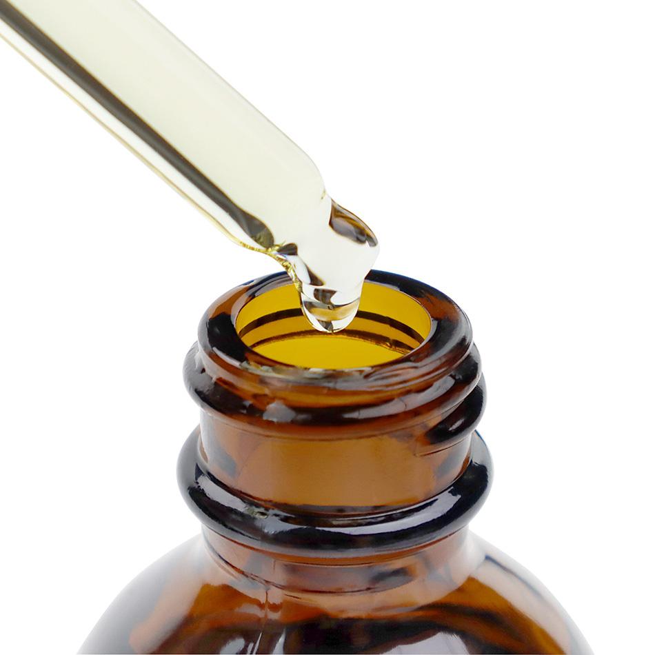 Batana Essentials Oil for Hair & Scalp care 60ml Moisturizing Oil for Hair Growth Organics Lightweight Daily Care Nourishes Damaged Hair