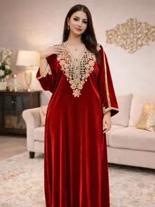 Moroccan,kaftan,Moroccan,dress,caftan,marocain,kaftan,moroccan,takchita, kaftan for women, caftan,gifts for women,Spring Kaftan Dress