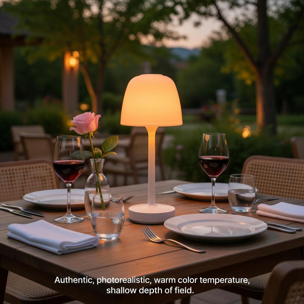 Aurora/Ocean Wave/Water Ripple Desk Lamp 16-Color Ambient Table Lamp with Control, Relaxation &Romantic Night Ambience,Suitable for Bedroom, Living Room, Study, Home,Perfect Gift for Holidays, Birthdays & Events! Bedroom lighting