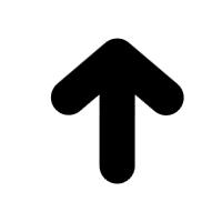 Anti-Drift Calibration Guide Christmas Gift Wireless Gaming Controller Pro for PS5 with LED RGB Light– Compatible with Playstation 5,Dual Vibration, Motion Sensing, Programmable Buttons & 1000mAh Fast-Charging Battery Anti-Drift Calibration Guide Christmas Gift Wireless Gaming Controller Pro for PS5 with LED RGB Light– Compatible with Playstation 5,Dual Vibration, Motion Sensing, Programmable Buttons & 1000mAh Fast-Charging Battery