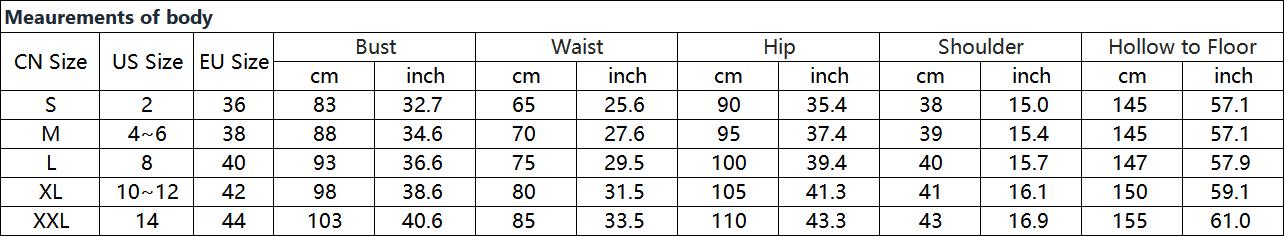 BLACK 1950S OFF-SHOULDER SOLID TOP - Chic Classic Fashion Elegant Women's Top for Summer Casual Wear with Side Concealed Zipper