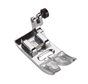 Bernette Zigzag Foot for b05 502021.03.17