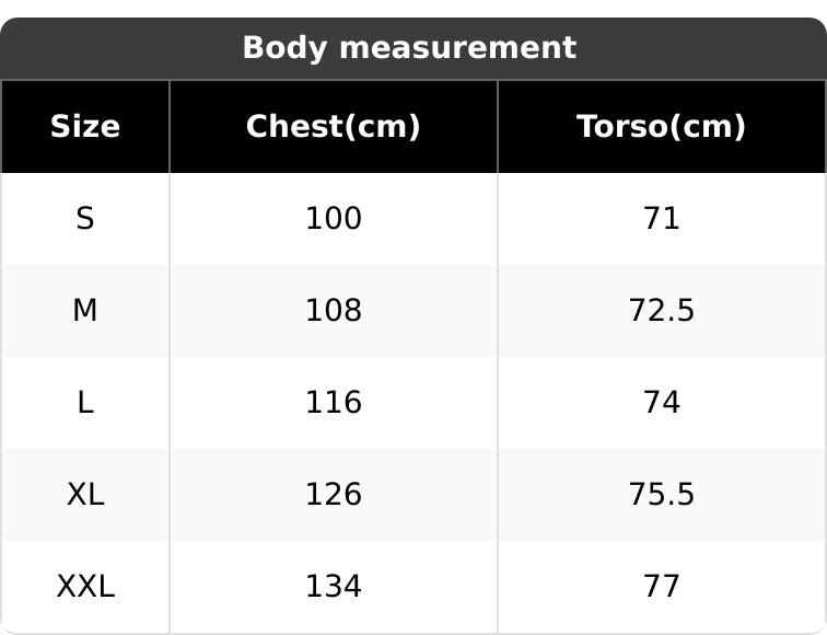 TELALEO 5 value pack Men’s Athletic Hooded Long Sleeves – Quick Dry Running Shirts with Thumb Holes Sports Activewear Set