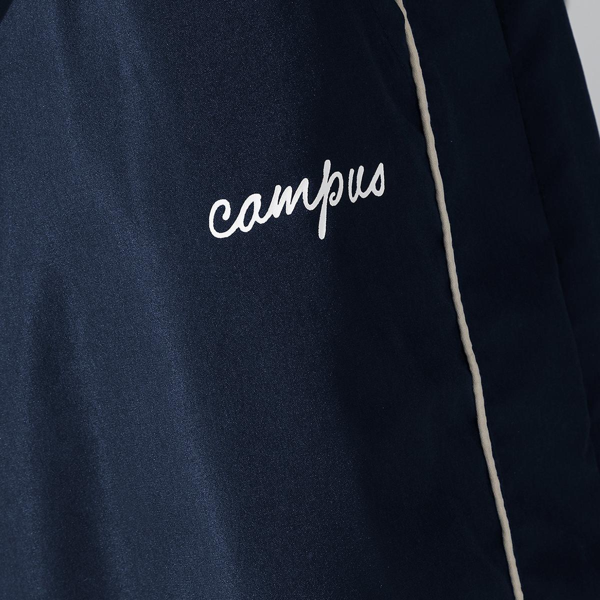 3-piece set of men's sports jogging pants, side striped decorative pants, straight leg loose sports pants, comfortable, breathable, lightweight pants suitable for daily leisure sports