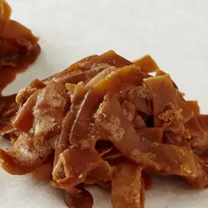 3 pcs Tablèt kokoye