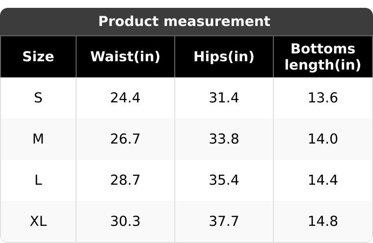 CHRLEISURE 3-Pack High-Waisted Biker Shorts with Pockets Inner And Side Pockets For Women Workout Yoga Running Gym Tennis Shorts