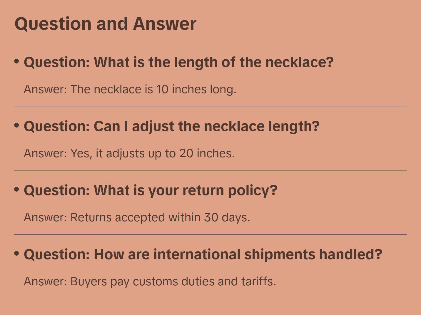 Arrowhead Necklace, Sterling Silver Necklace, Arrow Necklace, Silver Arrowhead, Weddings, Bridesmaid Gift, Christmas Gift, Mothers Day Gift