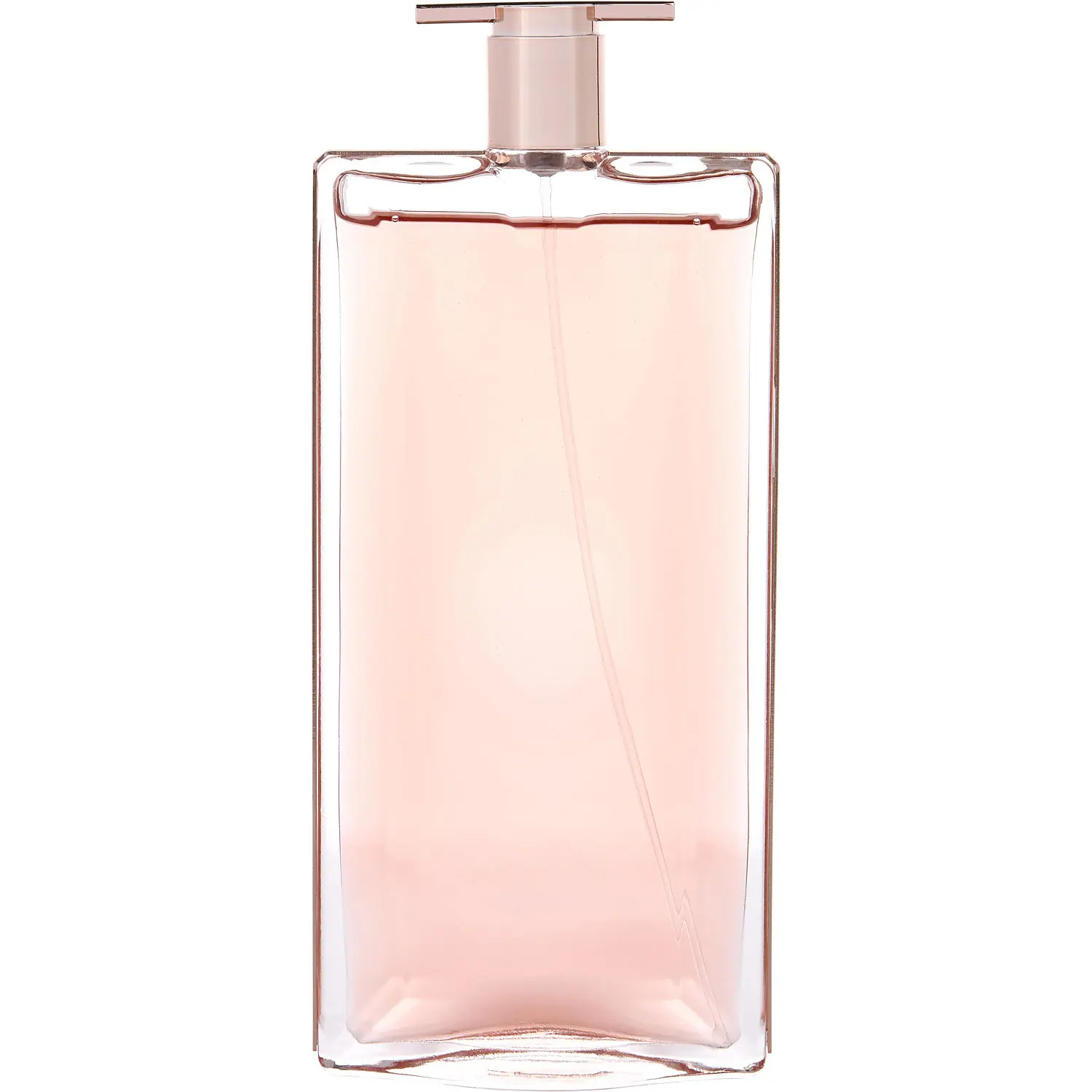 Lancome Idole By Lancome Eau De Parfum For Women