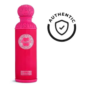 Gissah One & Only Signature Collection 1.7oz 50ML Eau de Parfum | Authenticity Guaranteed Made in Kuwait Pour femme