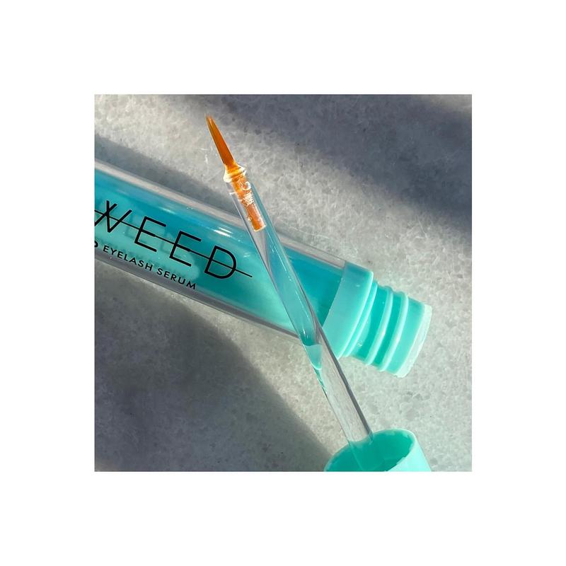 SWEED Eyelash Growth Serum 5ml