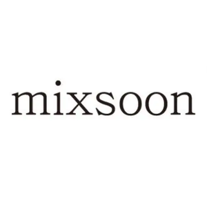 mixsoon