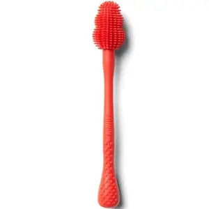 Kong Cleaning Brush