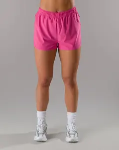 Sprint Short - Bloom