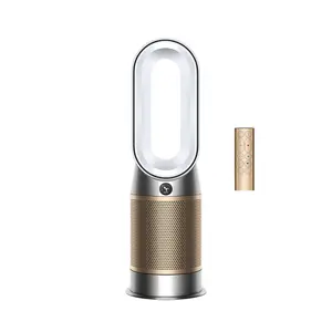 Dyson Purifier Hot+ Cool HP2 De-NOx​
