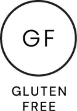 Organic Spirulina Powder