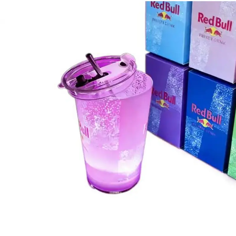 Purple（1pc）