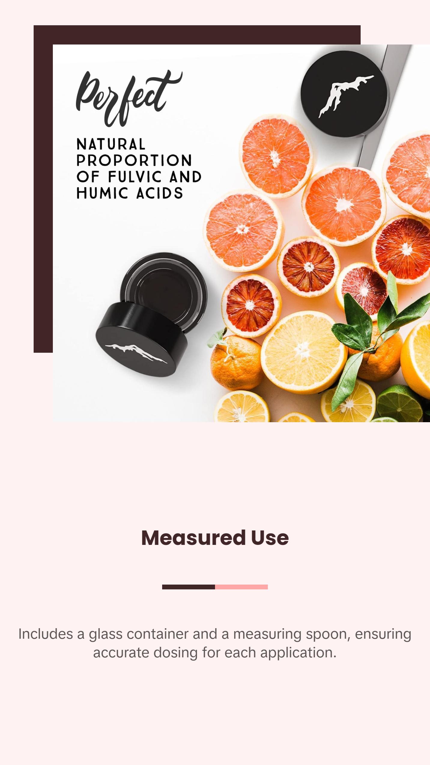 Pure Himalayan Shilajit, Soft Resin, Ayurvedic Rasayana Rejuvenation, Natural Source of Fulvic Acid, Includes Measuring Spoon - 15 ml / 0.5 fl oz