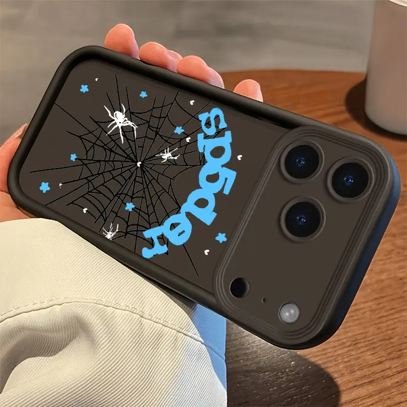 sp5der phone case iphone 12 - TikTok Shop sp5der phone case iphone 12 - TikTok Shop