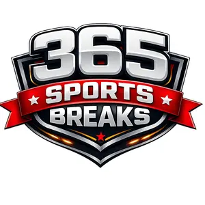 365 Sports Breaks Personal Dome Sports Memorabilia Rips Pick Your Box Collectible Item from KB 365 Sports