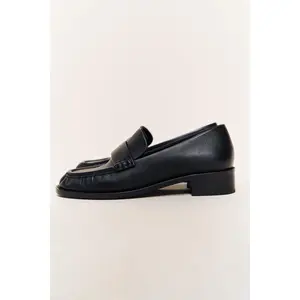 Romeo Loafer Romeo Loafer