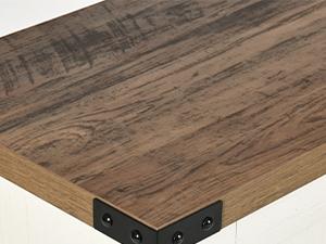 DWVO Shoe Cabinet with Doors, Farmhouse 5-Tier Shoe Storage Cabinet for Entryway, Large Capacity Wooden Shoes Rack Organizer for Entryway/Closet