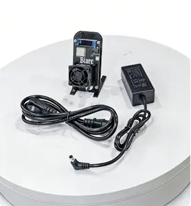 Ready to ship USA warehouse Bitaxe gamma 601 1.2T Mini hand server uising for home office