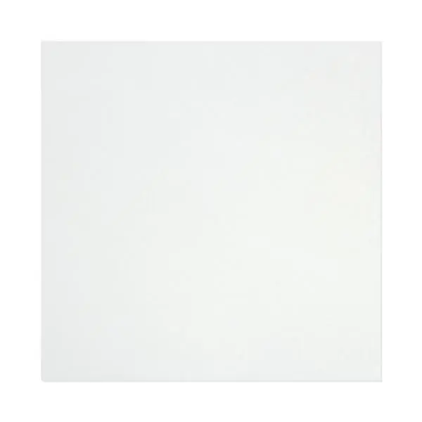 Thassos White 12x12 Polished/Honed Marble Field Tile