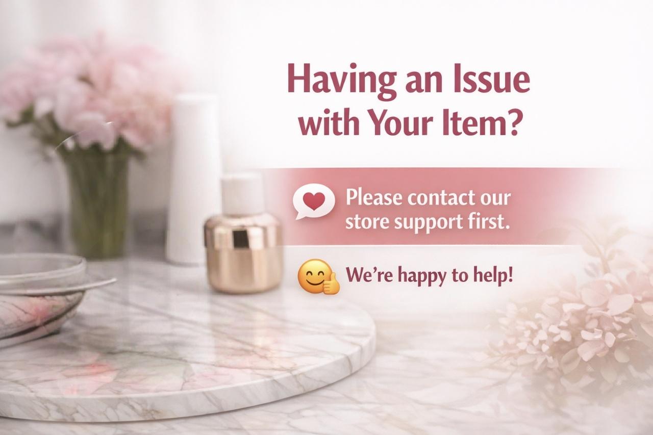 INTEO red light therapy device features a detachable panel with a stand, suitable for the face, back, and whole body. It is used for muscle recovery, fitness, relieving muscle pain and improving blood circulation, as well as improving sleep quality.