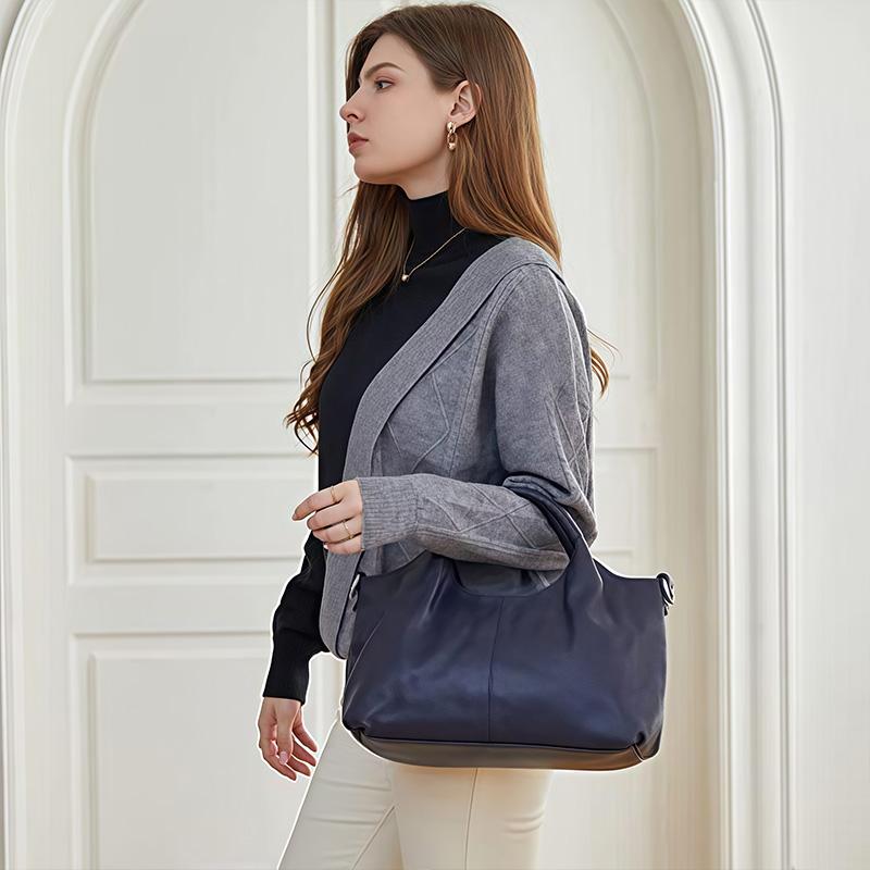 Purses for Women Designer Handbags Crossbody Shoulder Bags Top Handle Satchel with Adjustable Strap Purses for Women Designer Handbags Crossbody Shoulder Bags Top Handle Satchel with Adjustable Strap