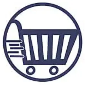 background preload poster image 