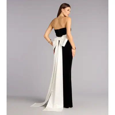 slim fit dress slacks Forest Perfume – Civil Alchemy St. Louis main image 0
